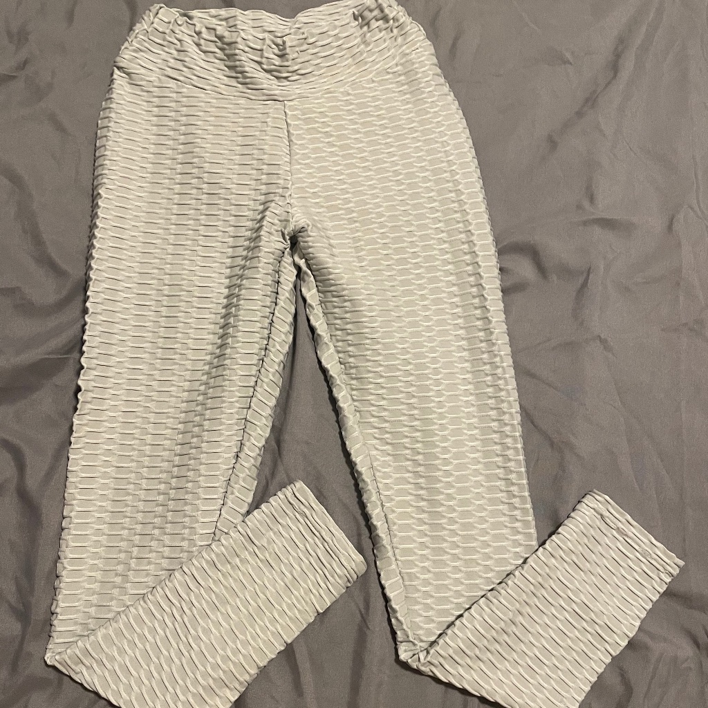 Tik Tok Leggings
